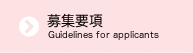 罸׹