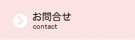 礻
